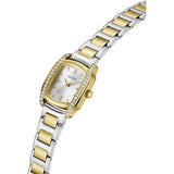 Reloj Guess GW1096L3 ETTA