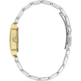 Reloj Guess GW1096L3 ETTA