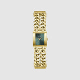 Reloj Guess GW1112L8 MICRO MOD