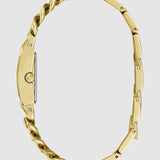 Reloj Guess GW1112L8 MICRO MOD