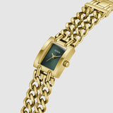 Reloj Guess GW1112L8 MICRO MOD