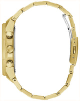 Reloj Guess GW1122G2 BLAKE