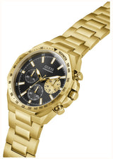 Reloj Guess GW1122G2 BLAKE