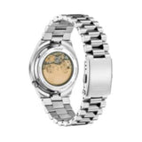 Reloj Citizen NJ0150-81A Tsuyosa