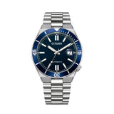 Reloj Citizen NJ0230-59L Tsuyosa Shore