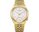Reloj Citizen NK0022-50A Tsuyosa 60