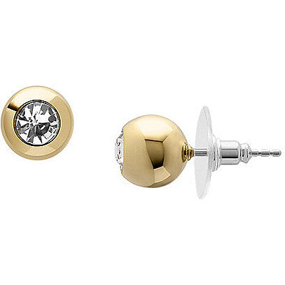 Pendientes Fossil para mujer JA7251710