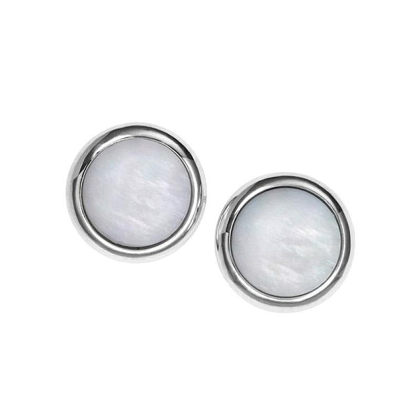Pendientes Fossil JF00705040 para mujer