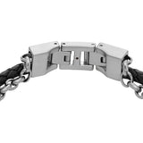 Pulsera hombre FOSSIL JF04556040