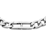 Pulsera hombre Fossil Heritage JF04770040