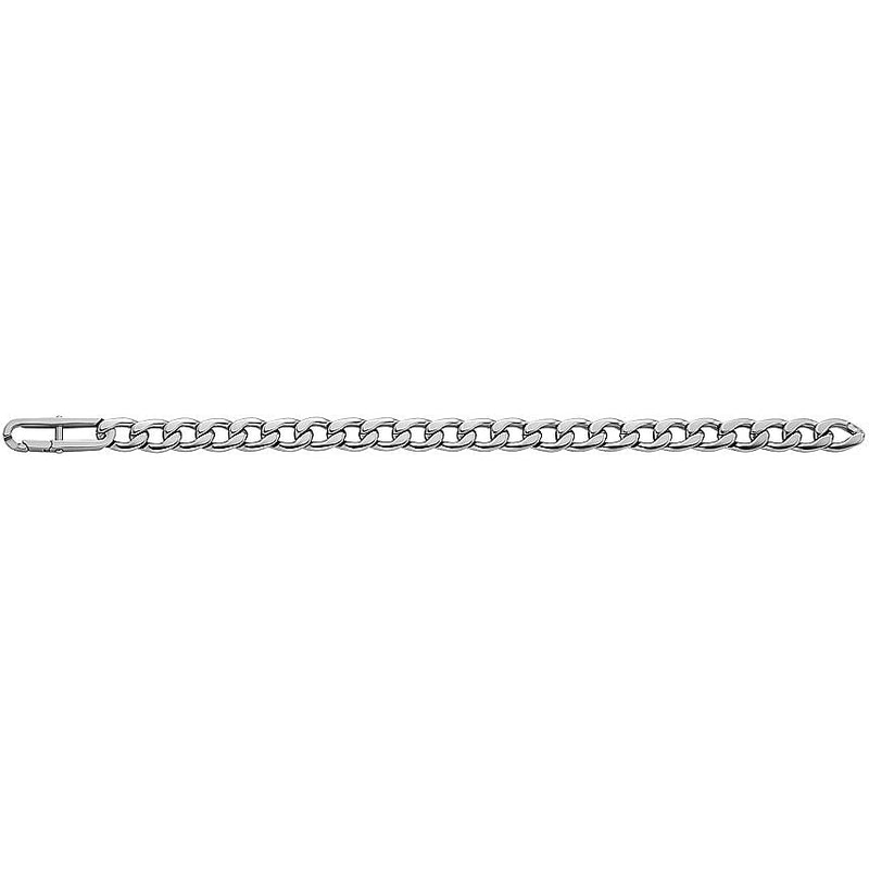 Pulsera hombre Fossil Heritage JF04770040