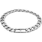 Pulsera hombre Fossil Heritage JF04770040