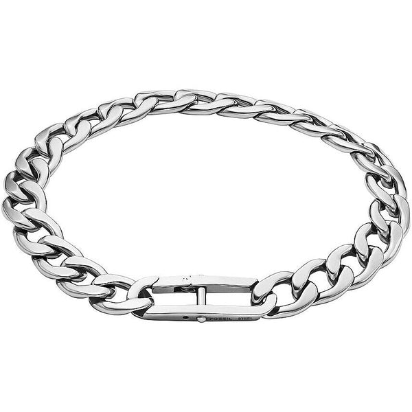 Pulsera hombre Fossil Heritage JF04770040