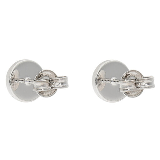 Pendientes Fossil JFS00537040 para mujer