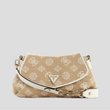 Bolso Guess JG962719
