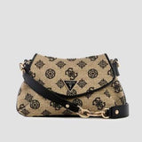 Bolso Guess JG962719