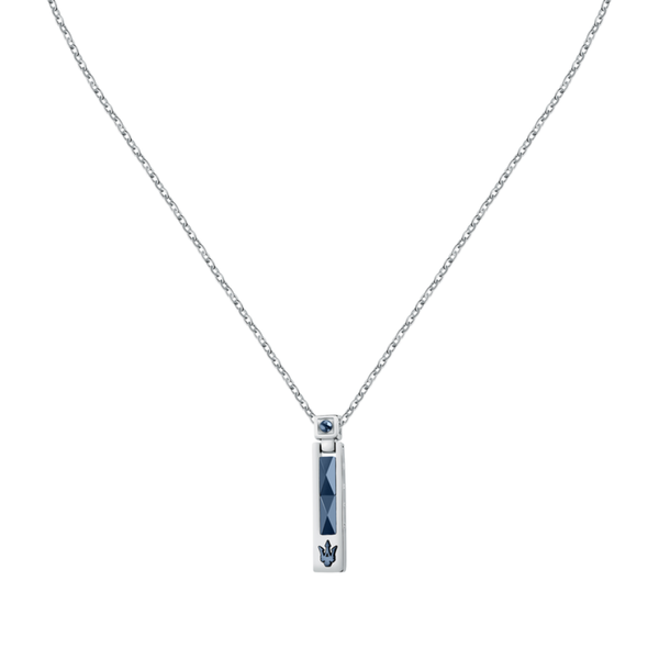 Collar MASERATI JM423ATZ26