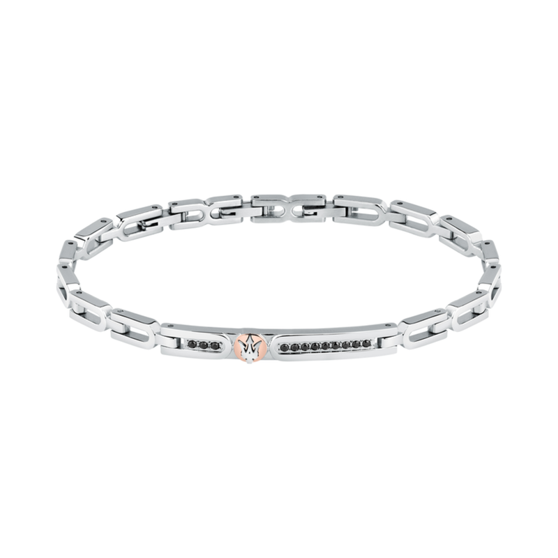 Pulsera MASERATI JM423AVD25