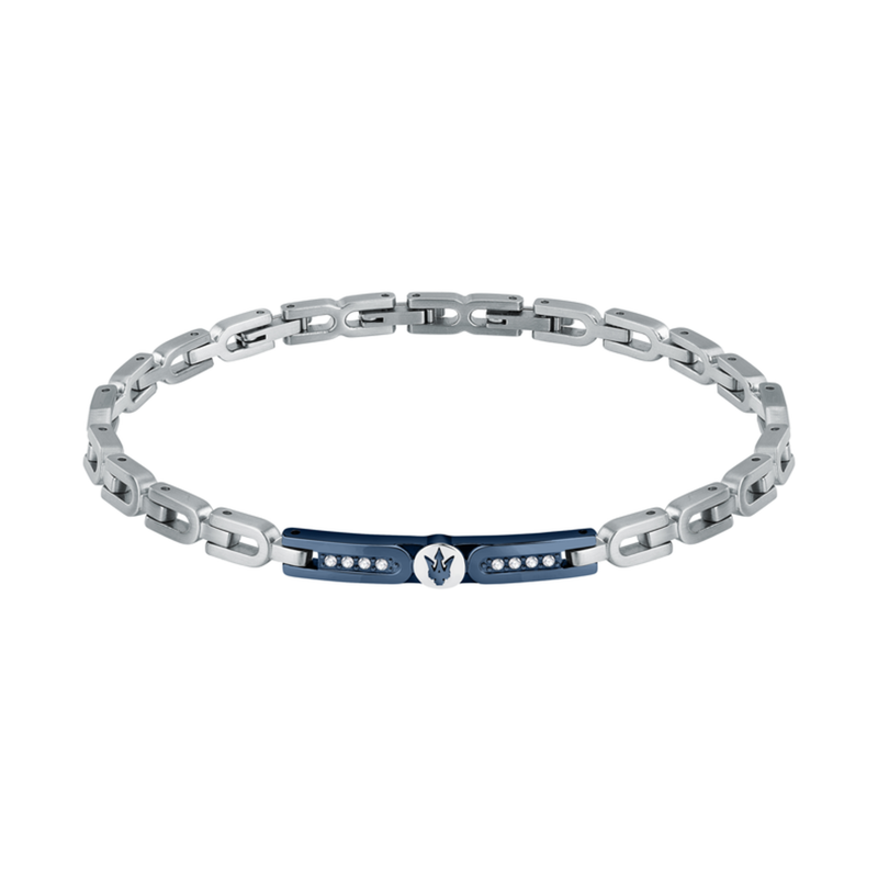 Pulsera MASERATI JM423AVD27