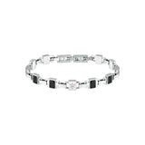 Pulsera Maserati hombre JM424ATZ41