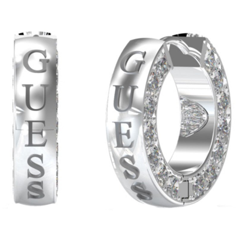 Pendiente Guess JUBE03160JWRHT-U