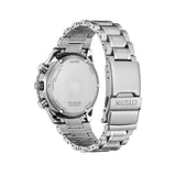 Reloj Eco Drive U830 de Citizen de la colección Promaster JV2000-51L