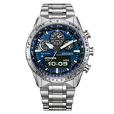 Reloj Eco Drive U830 de Citizen de la colección Promaster JV2000-51L