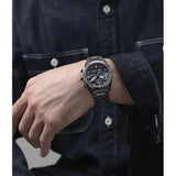 Reloj Eco Drive U830 de Citizen de la colección Promaster JV2005-58E