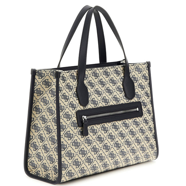 Bolso Tote GUESS Izzy JY865422