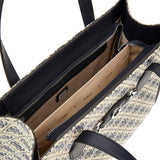 Bolso Tote GUESS Izzy JY865422