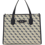 Bolso Tote GUESS Izzy JY865422