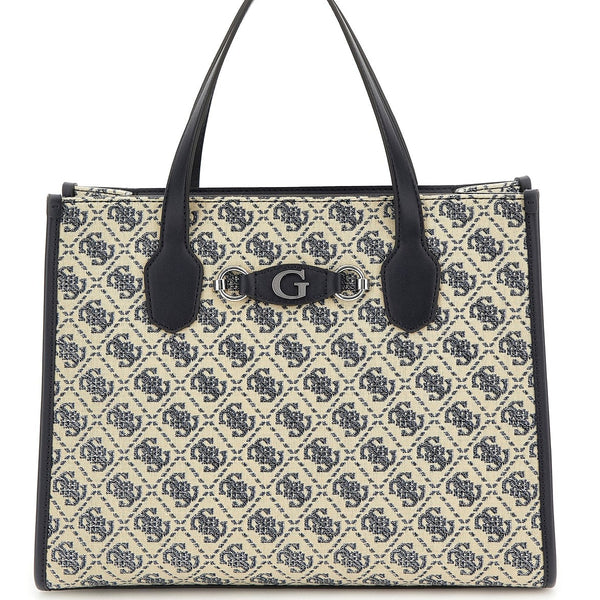 Bolso Tote GUESS Izzy JY865422