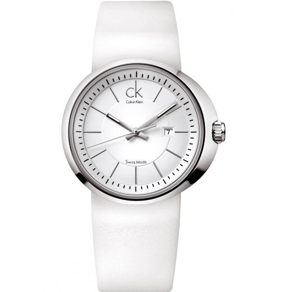 Reloj CALVIN KLEIN Mujer K0H23101