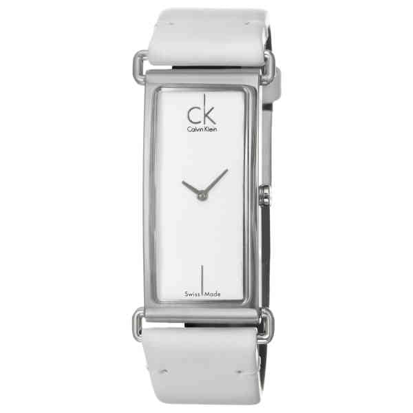 Reloj CALVIN KLEIN Mujer K0I231-01