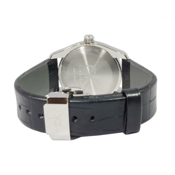 Reloj CALVIN KLEIN mUJER K0K23161