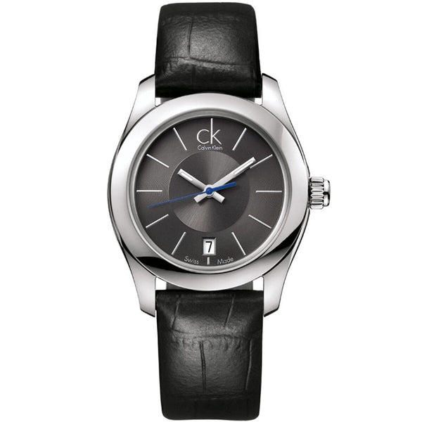 Reloj CALVIN KLEIN mUJER K0K23161