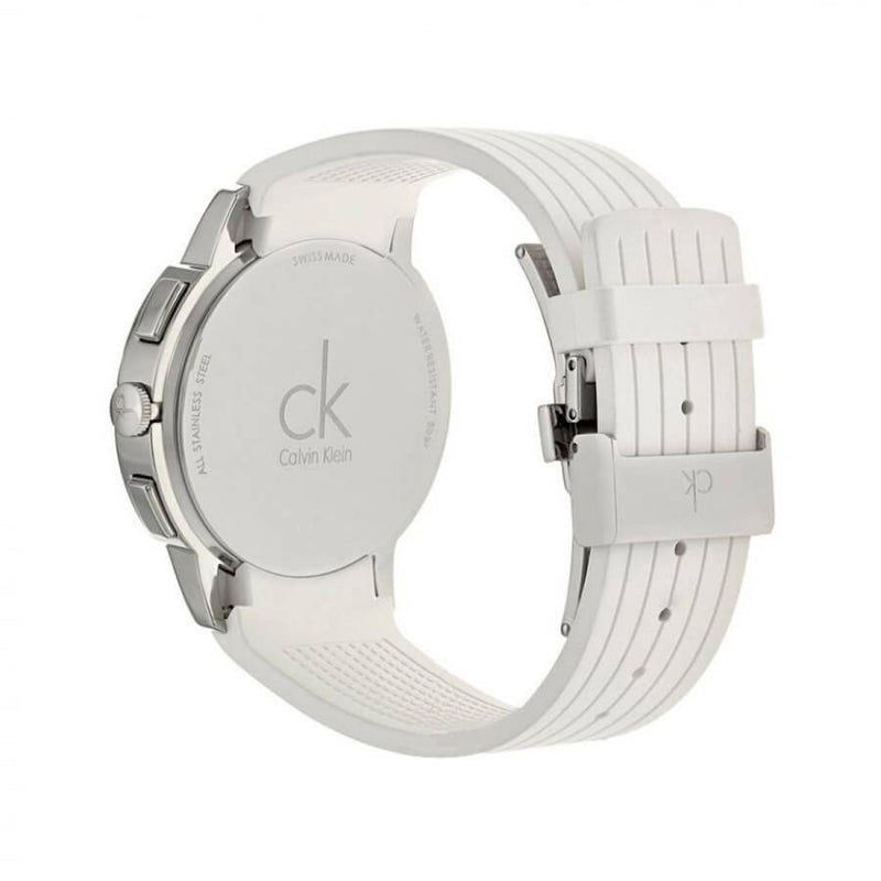 Reloj CALVIN KLEIN K1V27938