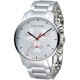 Reloj CALVIN KLEIN K2G271Z6