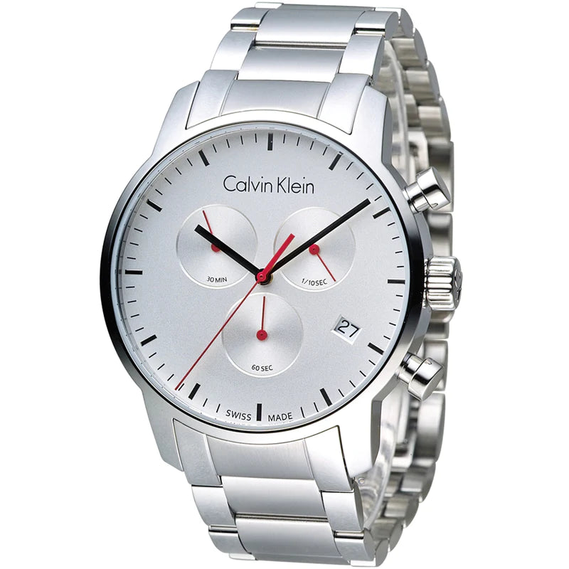 Reloj CALVIN KLEIN K2G271Z6