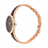 Reloj CALVIN KLEIN Mujer K4E2N611