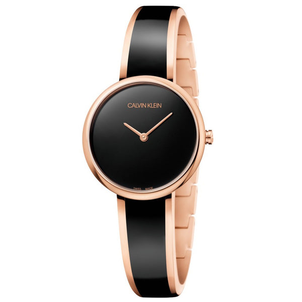 Reloj CALVIN KLEIN Mujer K4E2N611