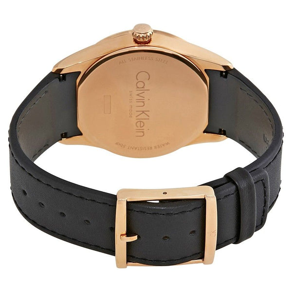 Reloj CALVIN KLEIN K5A316C1