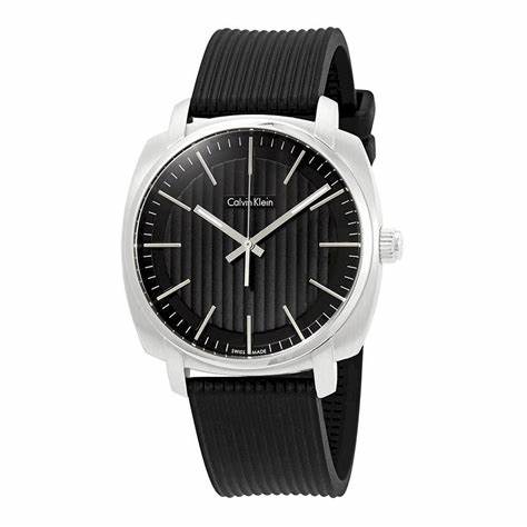 Reloj CALVIN KLEIN K5M311D1