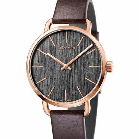 Reloj CALVIN KLEIN K7B216G3