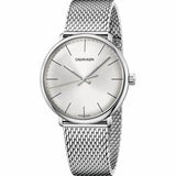 Reloj CALVIN KLEIN K8M21126