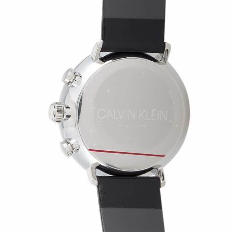 Reloj  CALVIN KLEIN K8M271C1