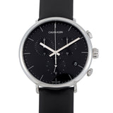 Reloj  CALVIN KLEIN K8M271C1