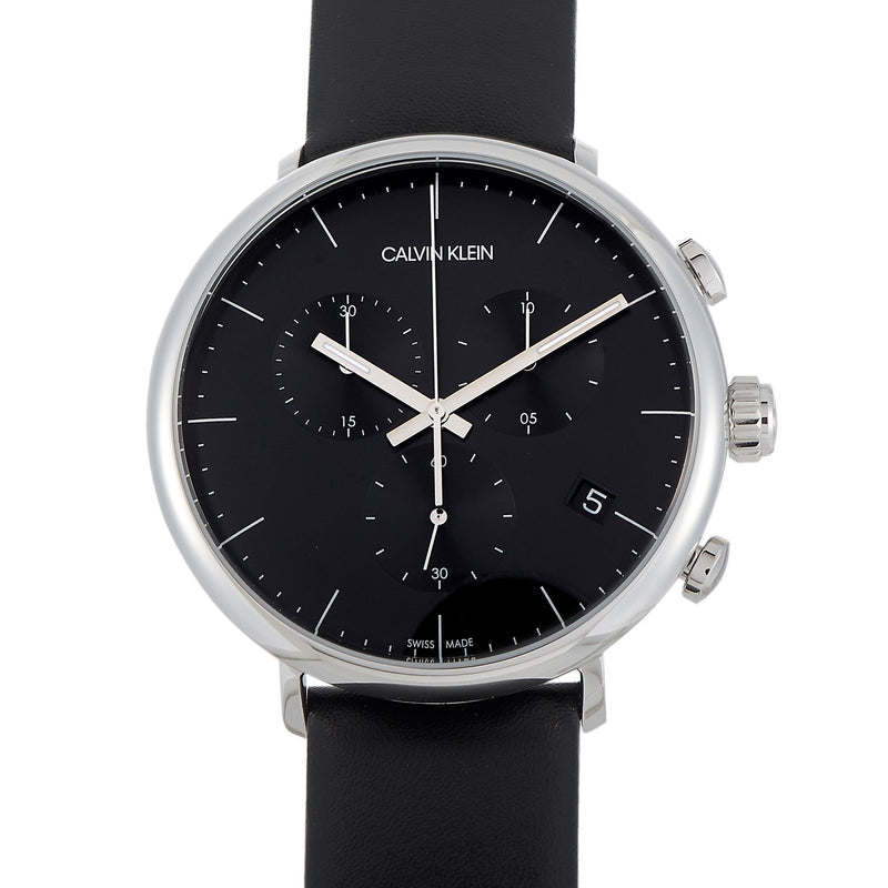 Reloj  CALVIN KLEIN K8M271C1