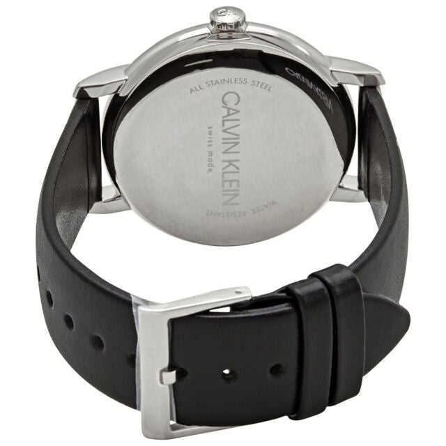 Reloj CALVIN KLEIN K9H2X1C6