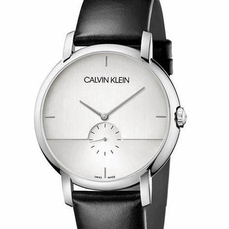 Reloj CALVIN KLEIN K9H2X1C6